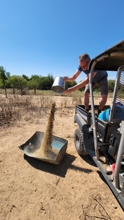 20211005 123557 original